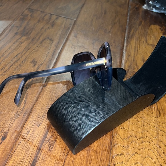 Prada Sunglasses - Picture 5 of 5